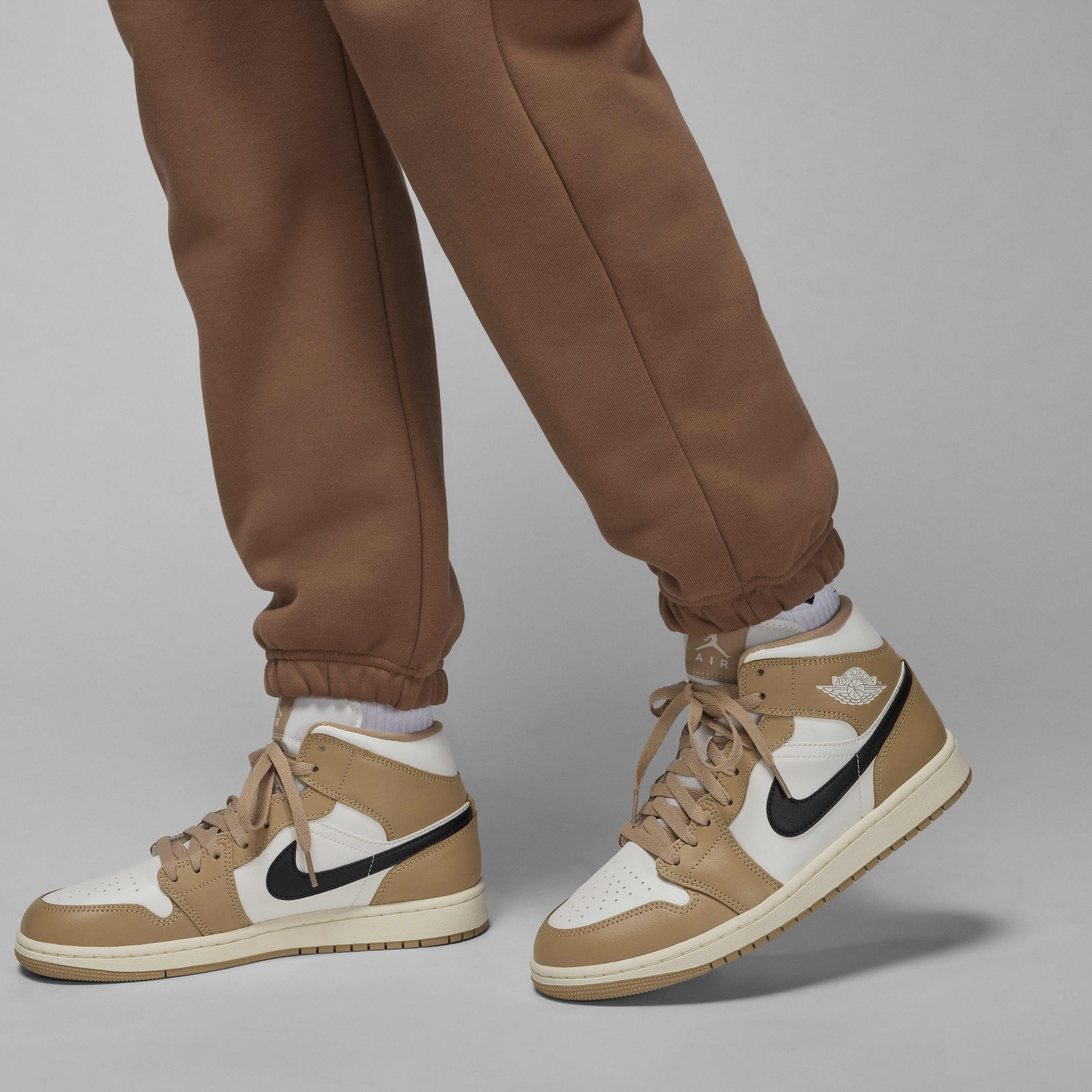 Jordan flight 24 store